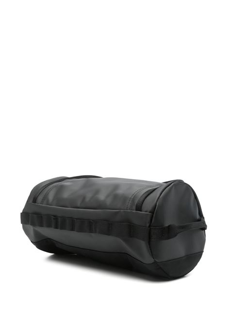 borsello base camp travel canister l unisex nero THE NORTH FACE | NF0A52TF53R1